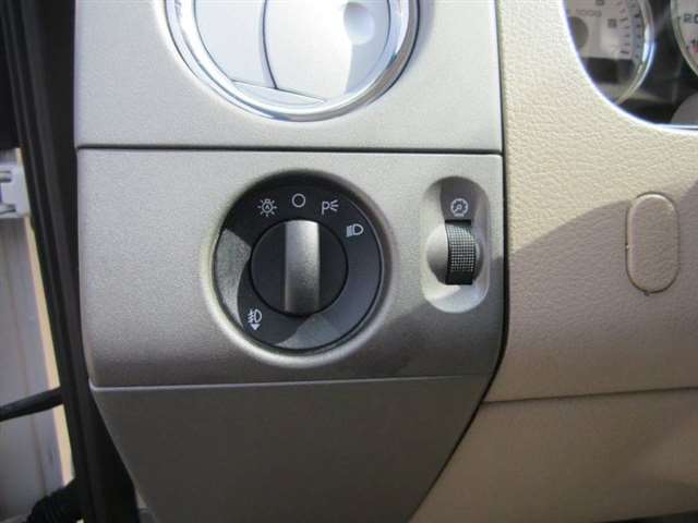 Ford F-150 2008 photo 15